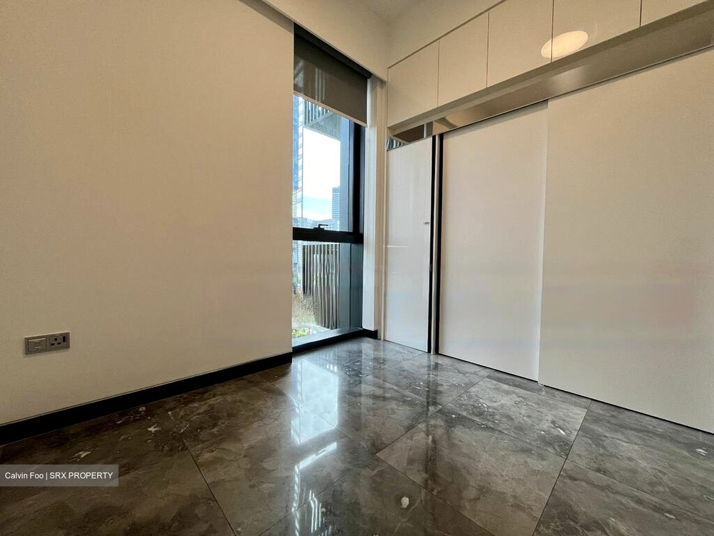 Beach Road (D7), Condominium #467663931